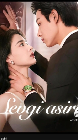 Sevgi asiri Barcha qismlar 1. 2. 3. 4. 5. 6. 7. 8. 9. 10. 11. 12. 15 qism Koreya seriali Uzbek tilida skachat