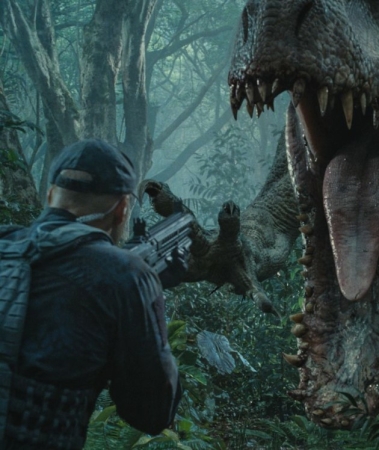 Yura Davri Dunyosi 5 Premyera Uzbek tilida 2027 HD Tarjima kino skachat