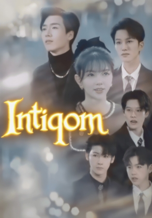 Intiqom  (drama 2026) 1-2-3-4-5-7-10-20-30-40-50-60-70-80-90 Qism Koreya seriali uzbek tilida Barcha qismlar 2026 HD skachat