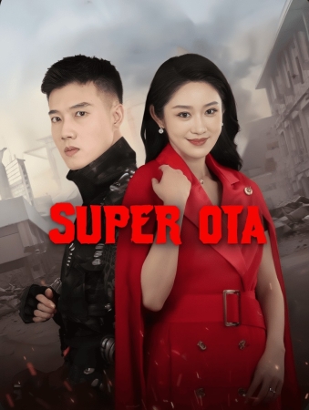 Super ota 1. 2. 3. 4. 5. 10. 20. 30. 40. 50. 60. 80 Qism Koreya seriali Uzbek tilida Barcha qismlar 2026 HD skachat