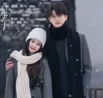 Izdan chiqish drama 1. 2. 3. 10. 20. 30. 31. 32. 33. 34. 35. 40. 50. 100 Qism Uzbek tilida Barcha qismlar