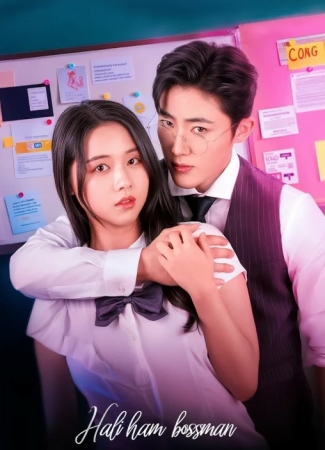 Hali ham bosman Faqat dars qilyabman   (uzbek tilida drama) 1-2-3-4-5-10-20-30-40-50-70-80-90 Qism Koreya seriali Barcha qismlar 2026 HD skachat