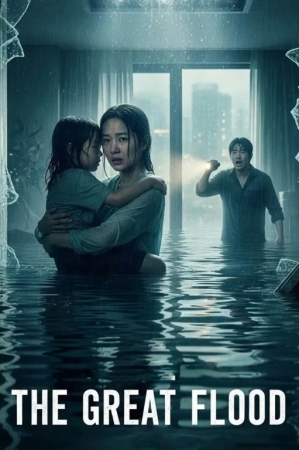 Buyuk to'fon / Buyuk tufon Uzbek tilida 2025 O'zbekcha tarjima kino HD skachat