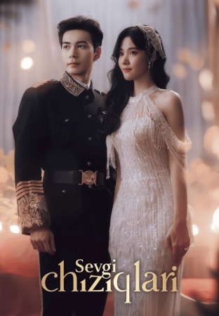 Chiziqlar orasidagi muhabbat 1. 2. 5. 10. 20. 30. 50. 70. 90 Qism Koreya seriali Uzbek tilida Barcha qismlar 2026 HD skachat