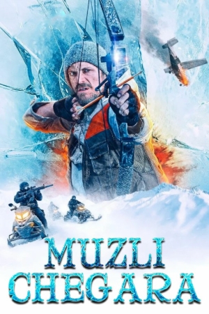 Muz chegarasida / Muzli chegara / Muz qulashi 2026 Premyera Uzbek tilida O'zbekcha tarjima kino Full HD tas-ix skachat