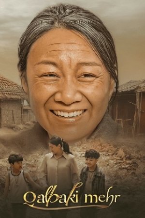 Qalbaki mehr  Koreya seriali 1-2-3-4-5-10-20-30-40-50-60-70-90 Qism Uzbek tilida Barcha qismlar 2026 HD skachat