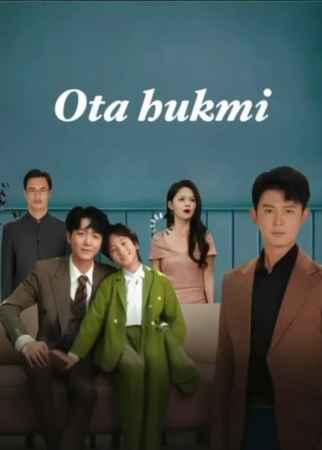 Ota hukmi  (uzbek tilida drama) 1-2-3-4-5-7-10-30-50-70-90 Qism Koreya seriali Barcha qismlar 2026 HD skachat