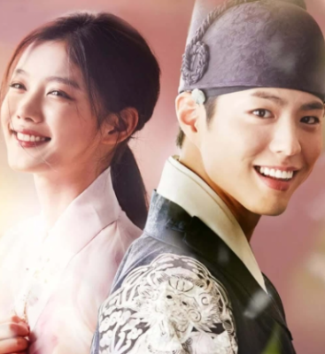 Oy og'ushidagi ishq  1-2-3-5-10-20-30-40-60-70-90 Qism Koreya seriali uzbek tilida Barcha qismlar 2026 HD skachat