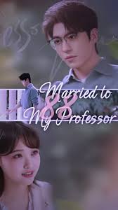 Boy direktor 1-2-3-5-10-15-20-25-30-35-40-50-60-75 qism Uzbek tilida Barcha qismlar 2026 HD skachat