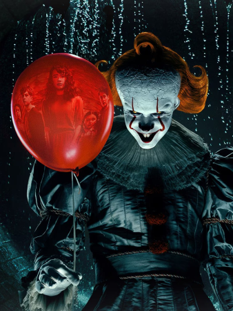 Zulmat (Derriga xush kelibsiz 2) Uzbek tilida 2026 O'zbekcha tarjima kino Full HD tas-ix skachat