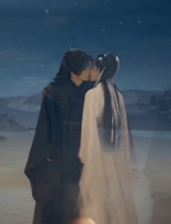 Zulmat bag'ridagi va'da (uzbek tilida drama) 1-2-3-4-5-10-20-30-40-50-70-80-90 Qism Koreya seriali Barcha qismlar 2026 HD skachat