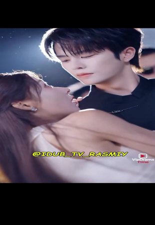 Romantik roman ichida 1-2-3-4-5-6-7-10-20-30-50-60-70-80-90-95 Qism drama koreya seriali uzbek tilida Barcha qismlar