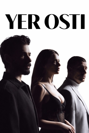 Yer ostida / Yeralti 1-2-3-4-5-6-7-10-20-30-50-60-70-80-90-95 QismTurk seriali uzbek tilida Barcha qismlar