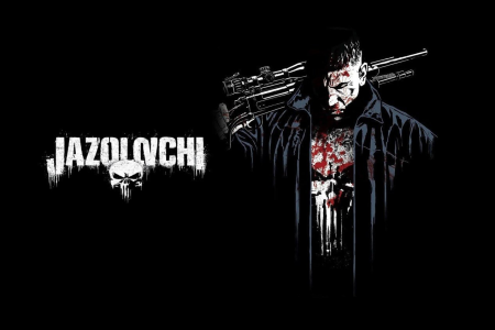 Jazolovchi Uzbek tilida Marvel filmi 2025 Tarjima kino HD Skachat