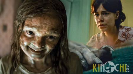 Mumiyo 2026 Uzbek tilida HD tarjima kino skachat onlayn korish