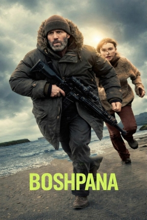 Boshpana Uy Kulba 2026 Premyera Uzbek tilida O'zbekcha tarjima kino Full HD tas-ix skachat