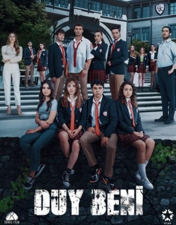 Buy beni (drama 2026) 1-2-3-4-5-7-10-20-30-40-50-60-70-80-90 Qism Turk seriali uzbek tilida Barcha qismlar 2026 HD yuklab olish