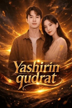 Yashirin qudrat (2026 drama) Barcha qismlar 1-2-3-4-5-6-7-10-20-40-50-80-90 Qism Koreya seriali Uzbek tilida 2026 HD skachat yuklash
