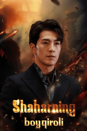 Shaharning boy qiroli (uzbek tilida 2026) 1. 2. 3. 5. 10. 20. 30. 40. 50. 60. 90. 95 Qism Koreya seriali Uzbek tilida Barcha qismlar 2026 HD skachat