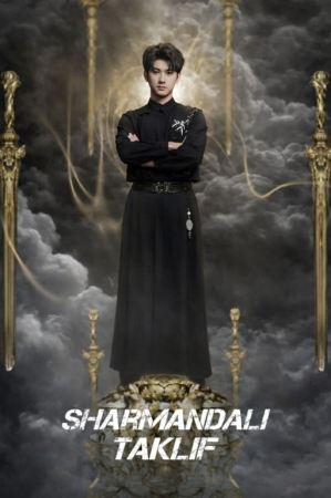 Sharmandali taklif 1-2-3-4-5-10-20-30-40-50-60-70-90 Qism Koreya seriali uzbek tilida Barcha qismlar 2026 HD skachat