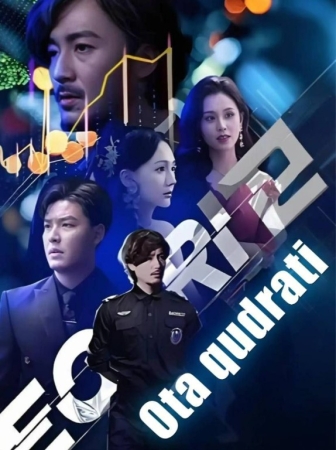 Ota Qudrati 1-2-3-4-5-6-7-10-20-30-50-60-70-80-90-95 Qism drama koreya seriali uzbek tilida Barcha qismlar