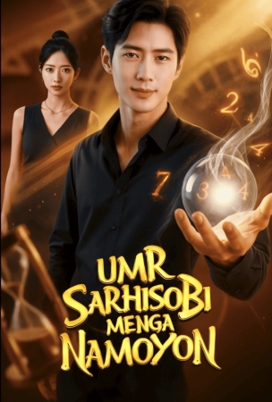 Umr sarhisobi menga namoyon 1. 2. 3. 4. 5. 10. 20. 30. 40. 50. 60. 70 .80 .90 Qism drama Koreya seriali Uzbek tilida Barcha qismlar 2026 HD skachat