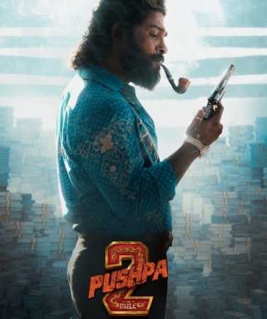 PUSHPA 2 QISM HIND KINO UZBEK TILIDA (2024) O'ZBEKCHA TARJIMA HD SKACHAT