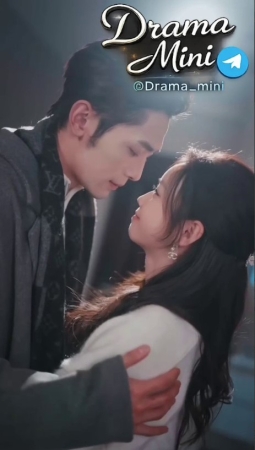 Ajdarho sevgilim (drama 2026) 1-2-3-4-5-7-10-20-30-40-50-60-70-80-90 Qism Koreya seriali uzbek tilida Barcha qismlar 2026 HD skachat