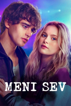 Meni sev, meni sev Premyera Italiya filmi Uzbek tilida O'zbekcha 2026 tarjima kino Full HD tas-ix skachat