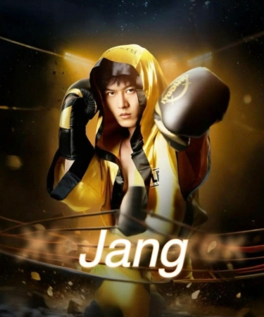 Jang 1-2-3-4-5-10-15-20-30-40-50-60-65-70 Qism drama Koreya seriali uzbek tilida Barcha qismlar