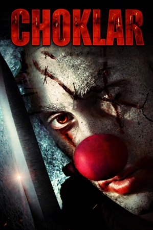 Choklar Uzbek tilida 2026 O'zbekcha tarjima kino Full HD tas-ix skachat