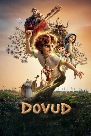 Dovud (uzbek tilida multfilm) 1-2-3-4-5-10-20-30-40-50-70-80-90 Qism Koreya seriali Barcha qismlar 2026 HD skachat