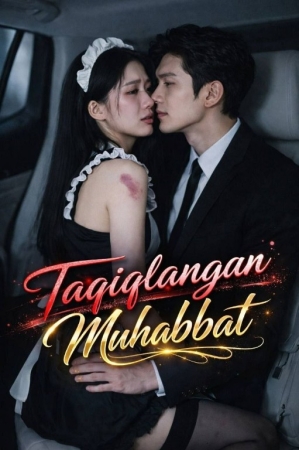 Taqiqlangan muhabbat 1-2-3-4-5-6-7-10-20-30-50-60-70-80-90-95 Qism drama koreya seriali uzbek tilida Barcha qismlar