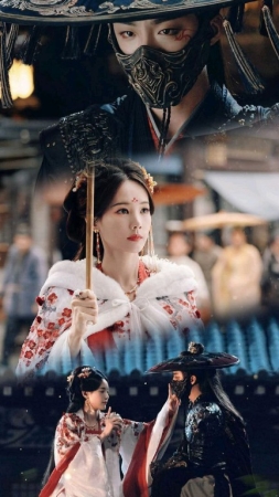 Tush daftardagi tush 1. 2. 5. 10. 20. 30. 50. 70. 90 Qism Koreya seriali Uzbek tilida Barcha qismlar 2026 HD skachat