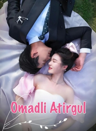 Omadli atirgul 1-2-3-4-5-6-7-10-20-30-50-60-70-80-90-95 Qism drama koreya seriali uzbek tilida Barcha qismlar 2026 HD skachat
