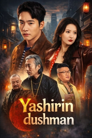 Yashirin dushman 1-2-3-4-5-6-7-10-20-30-50-60-70-80-90-95 Qism drama koreya seriali uzbek tilida Barcha qismlar