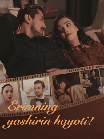 Erimning yashirin hayoti 1. 2. 3. 4. 5. 10. 20. 30. 40. 50. 60. 80 Qism Koreya seriali Uzbek tilida Barcha qismlar 2026 HD skachat
