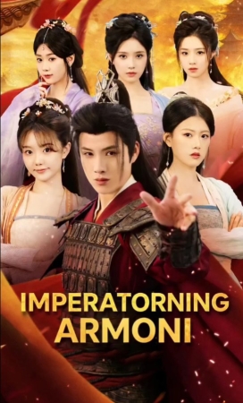 Imperatorning armoni 1. 2. 3. 4. 5. 10. 20. 30. 40. 50. 60. 80 Qism Koreya seriali Uzbek tilida Barcha qismlar 2026 HD skachat