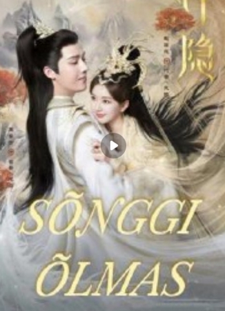 So'nggi o'lmas 1-2-3-5-10-20-30-40-60-70-90 Qism Koreya seriali uzbek tilida Barcha qismlar 2026 HD skachat