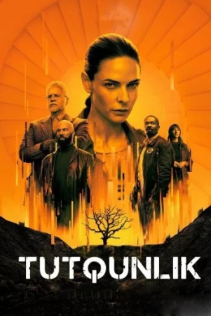 Tutqunlik / Boshpana 1-2-3-4-5-6-7-8-9-10-11-12-13-14-15 Qism Uzbek tilida Serial Barcha qismlar tarjima HD skachat