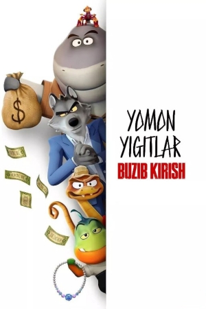 Yomon yigitlar : Buzib kirish Barcha qismlar 1. 2. 3. 4. 5. 6. 7. 8. 9. 10. 11. 12. 15 Qism Multfilm Uzbek tilida 2026 HD skachat
