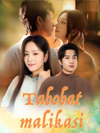 Tabobat malikasi (drama uzbek tilida) 1-2-3-4-5-10-20-30-40-50-70-80-90 Qism Koreya seriali Barcha qismlar 2026 HD skachat