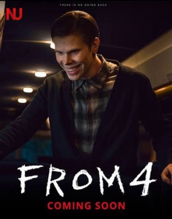 Borsa kelmas 4 mavsum FROM 1-2-3-4-5-7-10-20-30-40-50-60-95 Qism AQSH seriali Barcha qismlar 2026 HD barcha qismlar skachat