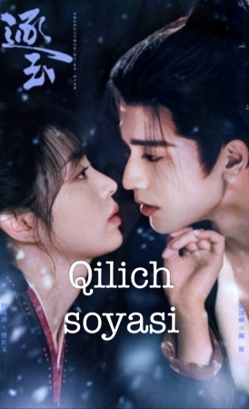 Qilich soyasi Koreya seriali 1-2-3-4-5-10-20-30-40-50-60-70-90 Qism Uzbek tilida Barcha qismlar 2026 HD skachat