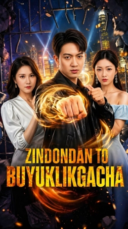 Zindondan to buyuklikgacha (mini serial) 1-3-10-20-30-40-60-70-90 Qism drama Barcha qismlar uzbek tilida 2026 HD tomosha qiling скачать