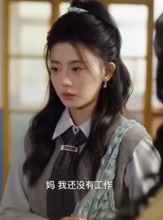 Bir kecha Premyera 1-2-3-5-10-25-30-45-50-60-70-85-90 Qism drama Koreya seriali uzbek tilida Barcha qismlar Hd skachat