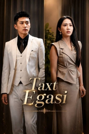 Taxt egasi DRAMA 1-2-3-4-5-6-7-10-20-30-50-60-70-80-90-95 Qism drama koreya seriali uzbek tilida Barcha qismlar 2026 HD skachat