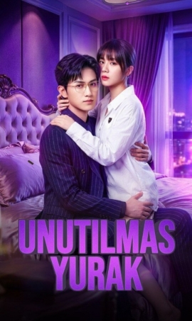 Unutilmas yurak Premyera 1-2-3-5-10-25-30-45-50-60-70-85-90 Qism drama Koreya seriali uzbek tilida Barcha qismlar Hd skachat