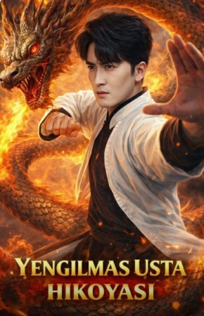 Yengilmas usta hikoyasi (uzbek tilida drama) 1-2-3-4-5-10-20-30-40-50-70-80-90 Qism Koreya seriali Barcha qismlar 2026 HD skachat