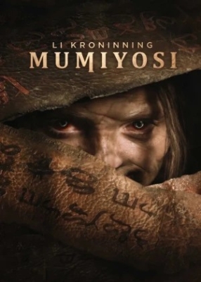 Li Kroninning mumiyosi Uzbek tilida 2026 O'zbekcha tarjima kino Full HD tas-ix skachat